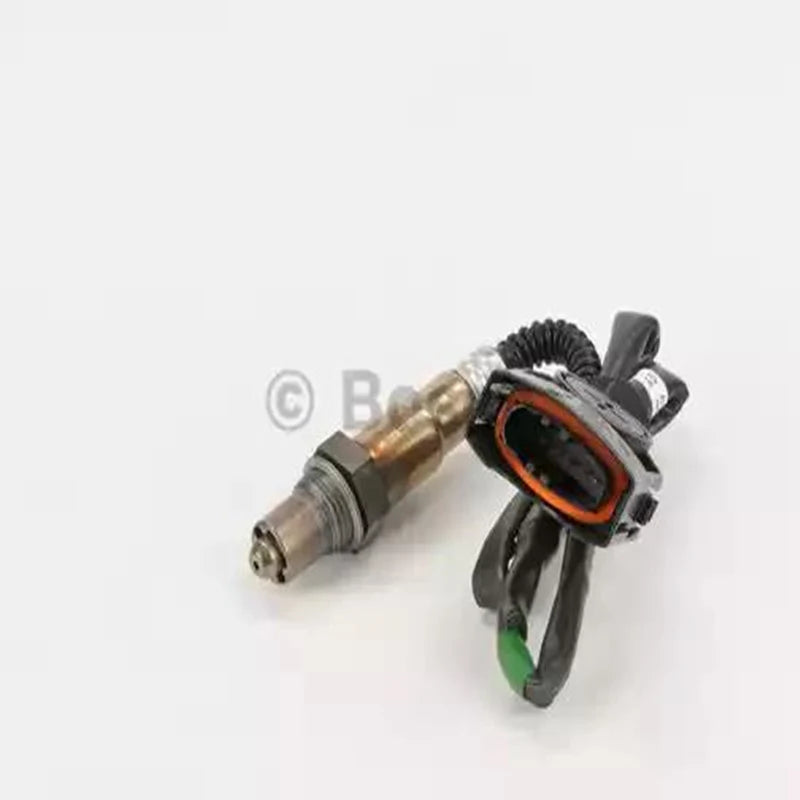 Senzor de Oxigen Weida Senzor Lambda O2 pentru Raport Aer-Carburant 0258006065
