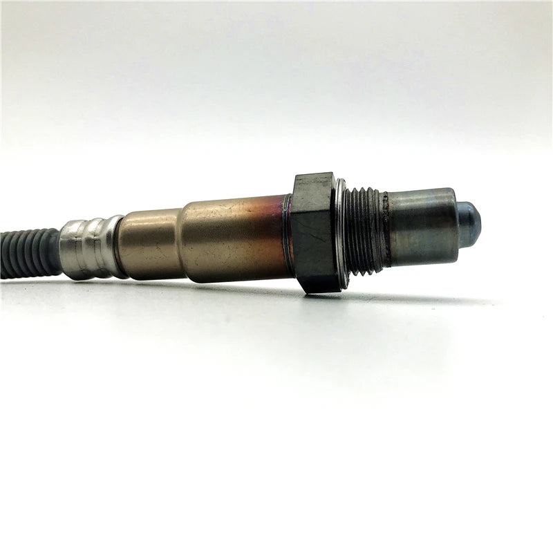 Heated O2 Lambda Sensor for Vauxhall/Opel Agila B MK2 and Suzuki Splash Swift 1.2
