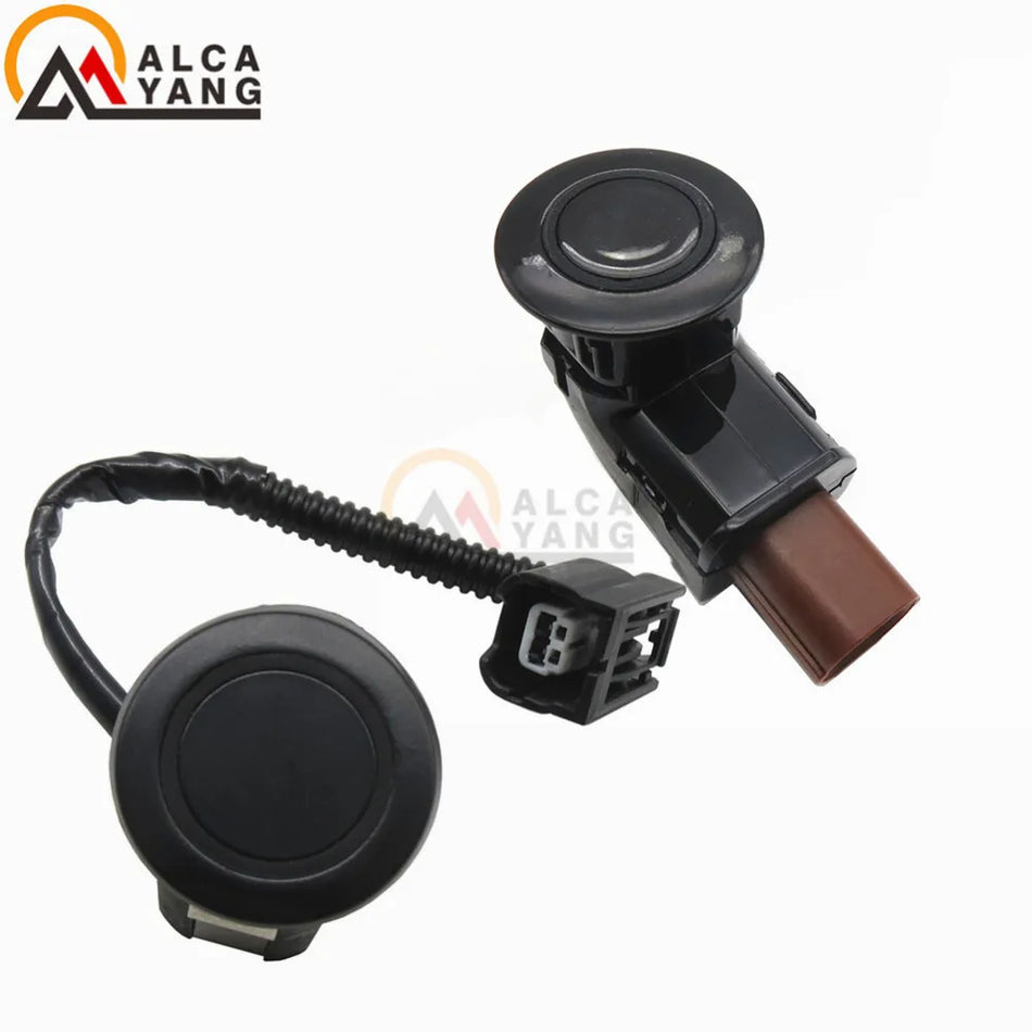 Sensore di parcheggio posteriore PDC per Honda CR-V 2007-2012 39693-SWW-G01 39680-SHJ-A61