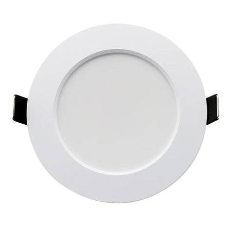 LED Downlight 220V Round Recessed Lamp &ndash; Waterproof Lamp LED White / Cold White / 12w