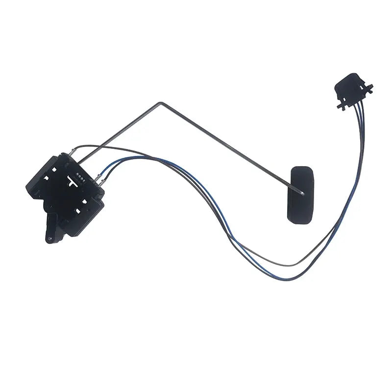 Fuel Level Sensor For Audi A6 A7 RS7 S6 S7 C7 2012-2017 by InterCyprus Trading Ltd