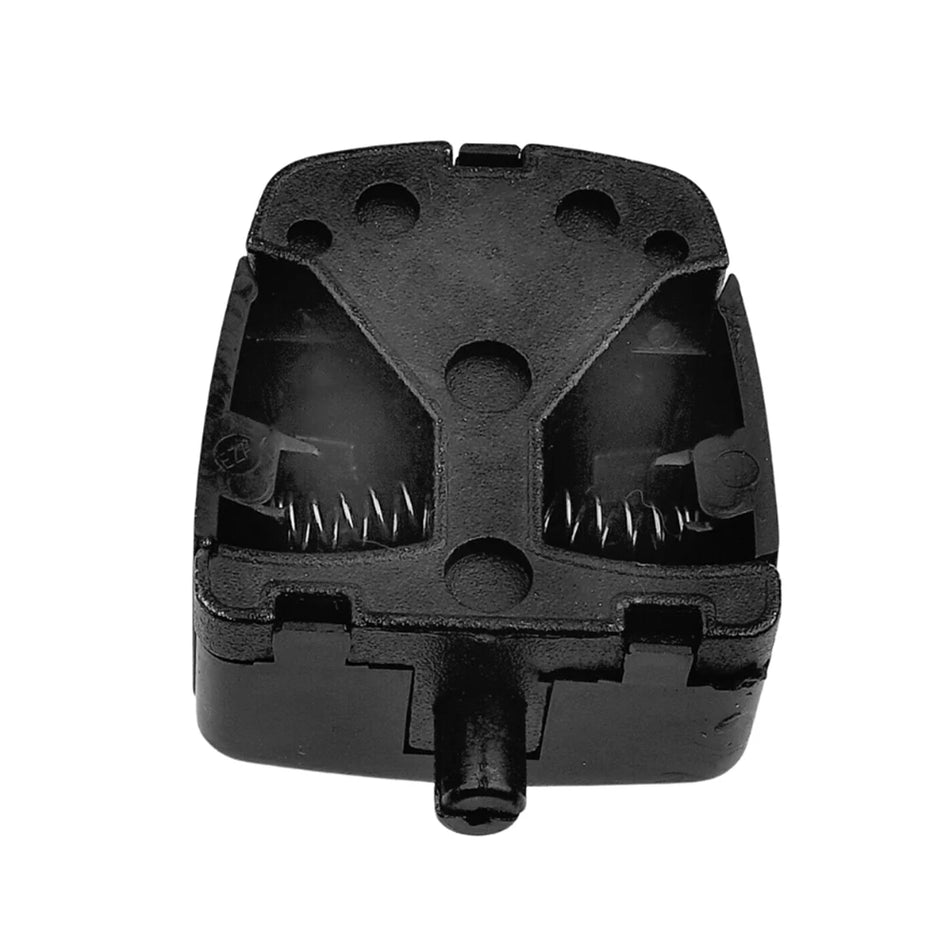 Rukojeť okna posuvných dveří pro VW Transporter T4 1996-2004 7D0847733A