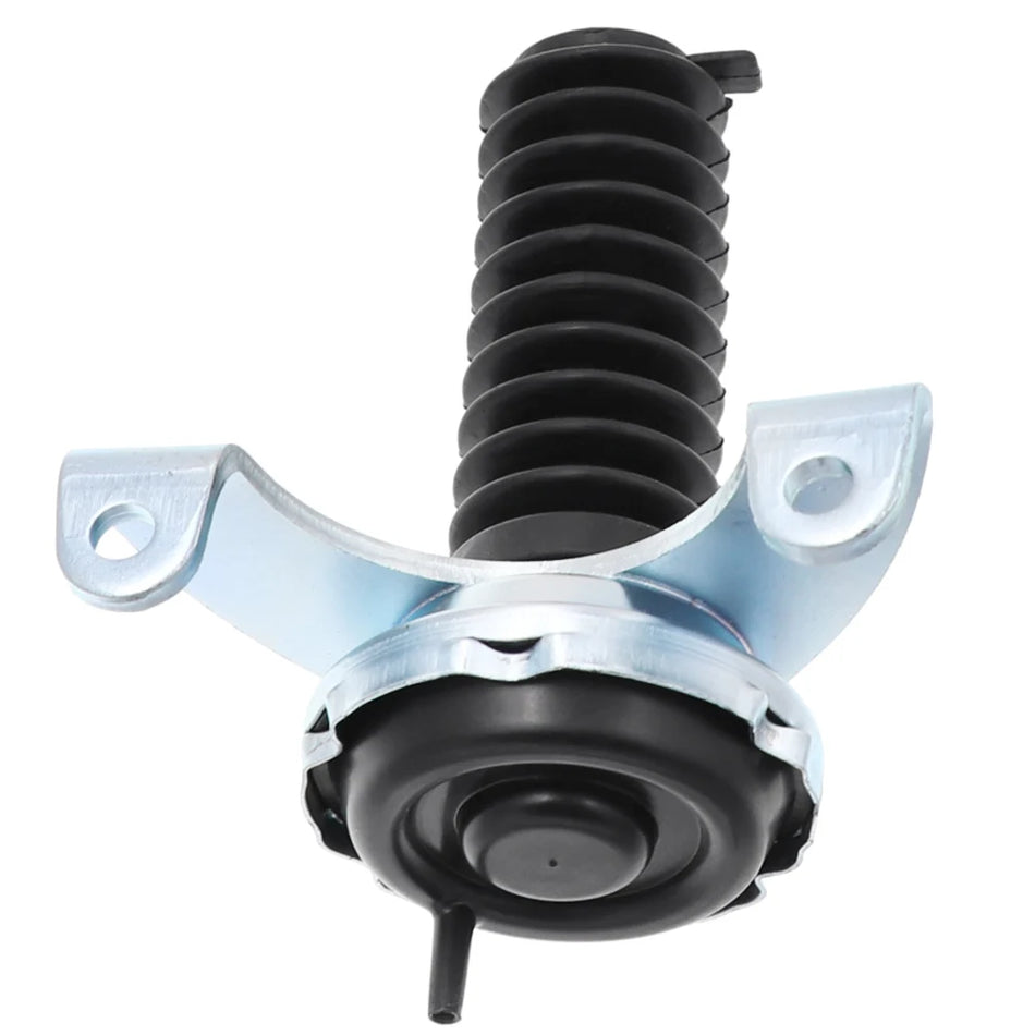 Αντικατάσταση ενεργοποιητή συμπλέκτη ελεύθερης ρόδας για Mitsubishi Pajero Montero Shogun Sport Challenger Pickup Triton L200 L400