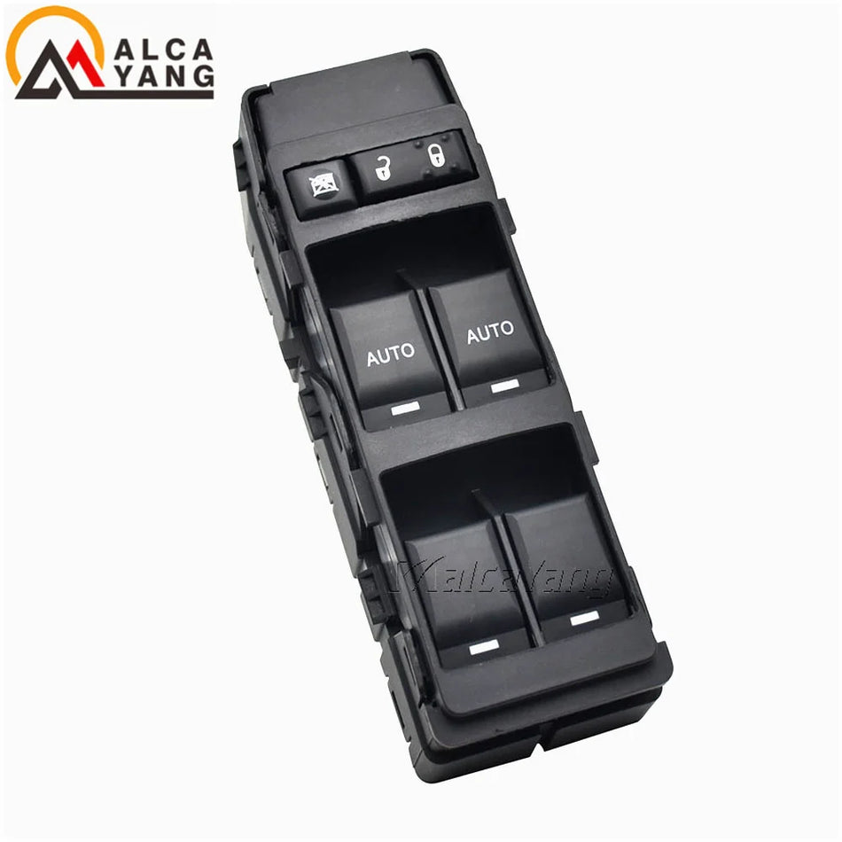 Interrupteur de fenêtre électrique pour Chrysler Dodge Jeep 200 300 Avenger Durango Commander