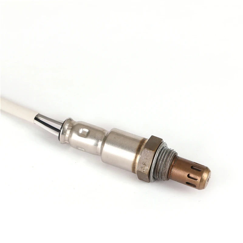 Nissan Juke Oksygensensor, 4-Trådet, 22690-1HC0A Til 2010-2017