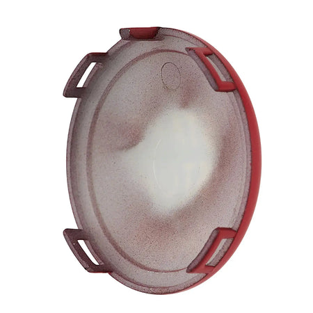 ABS Engine Start Button Cover For BMW E87 E60 E83 E89 E90 E91 E92 E93 by InterCyprus Trading Ltd