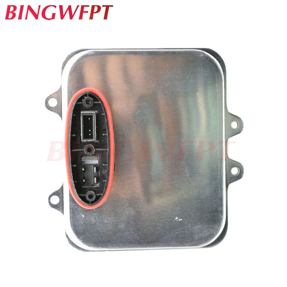 Unitate de control a balastului far Xenon pentru Opel Astra J