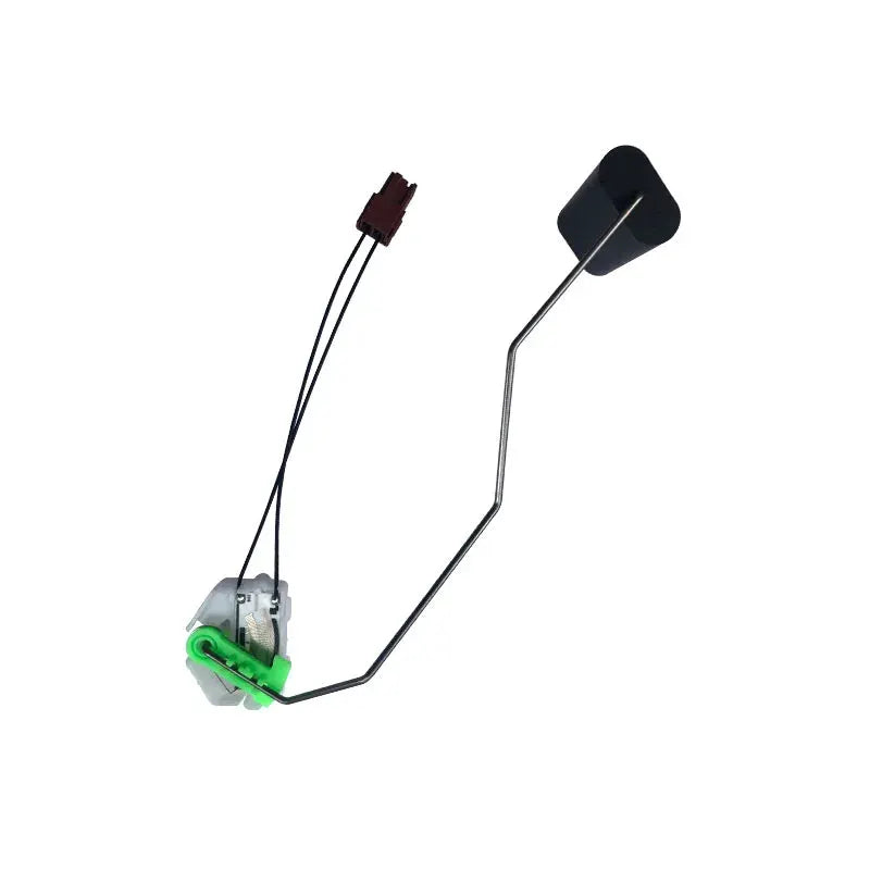 Fuel Level Sensor With Float For Peugeot 206 308 3008 Citroen C4 by InterCyprus Trading Ltd
