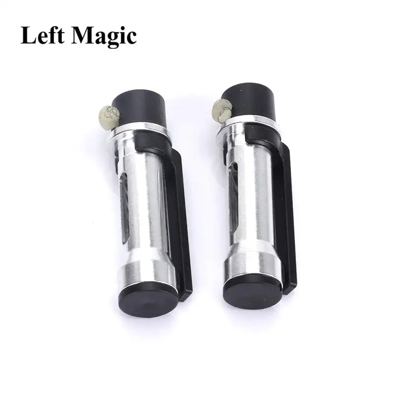 Venom Project Gimmick by Magia Factory Floating Magic Tricks