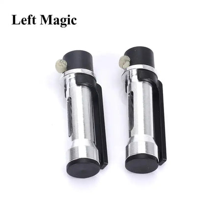 Venom Project Gimmick by Magia Factory Floating Magic Tricks