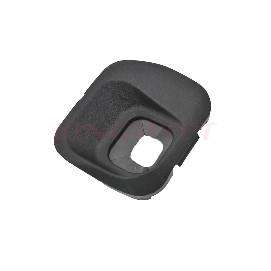 Interruttore del cruise control con cavo per Toyota Prius 84632-34011