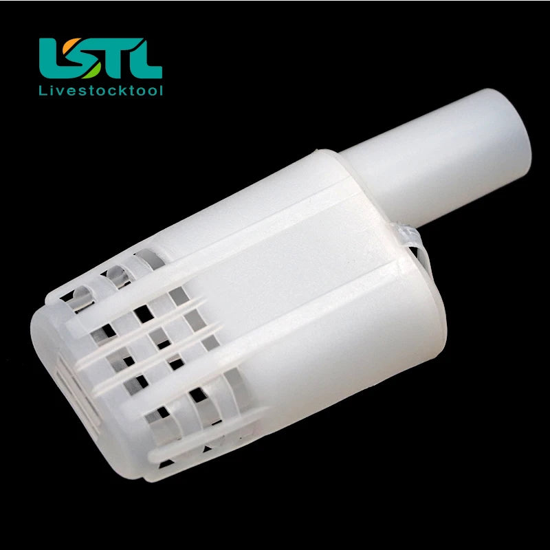 Bee Queen Cage Protective Cover &ndash; Protective Isolation