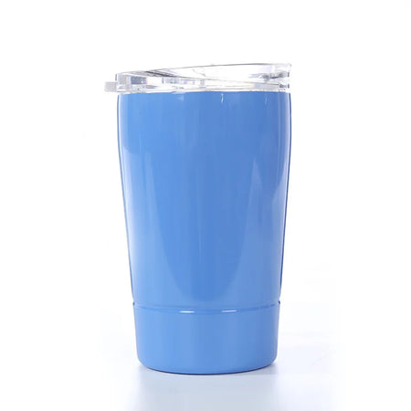 Swig Egg Beer Cup 8oz &ndash; Vacuum Insulated Stainless Steel . 2 / with name