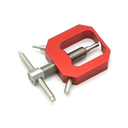 RC Motor Pinion Gear Puller Professional Tool Universal Motor Pinion Gear Puller Remover for Rc Motors Upgrade Part Accessory by InterCyprus Trading Ltd