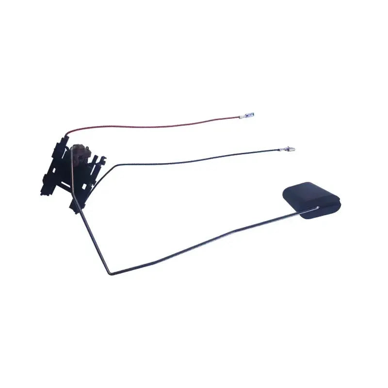 Pom Fuel Level Sensor For Renault Fluence Megane Scenic 3 by InterCyprus Trading Ltd