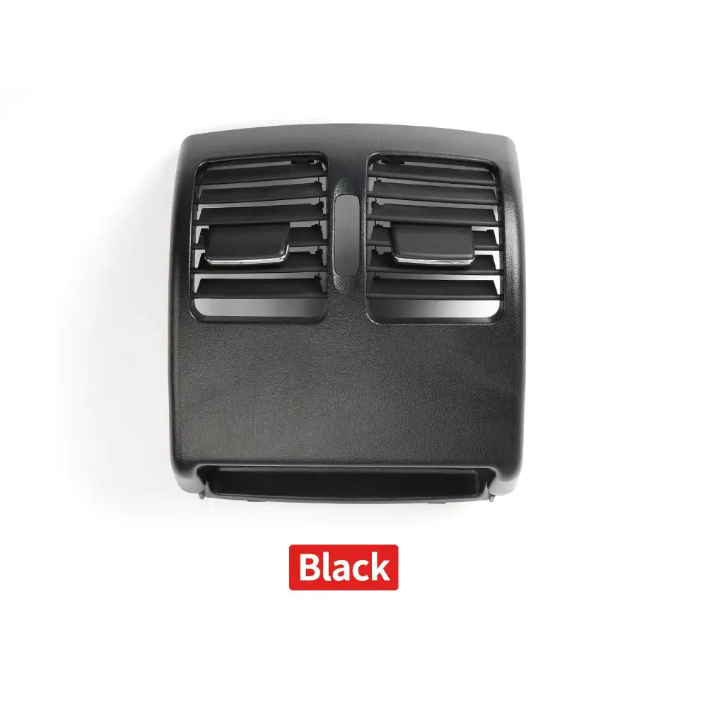 Car Rear Seat Air Conditioning AC Vent Grille Outlet Panel For Mercedes Benz W207 E COUPE W204 C Class C180 C200 C220 2007-2013 by InterCyprus Trading Ltd