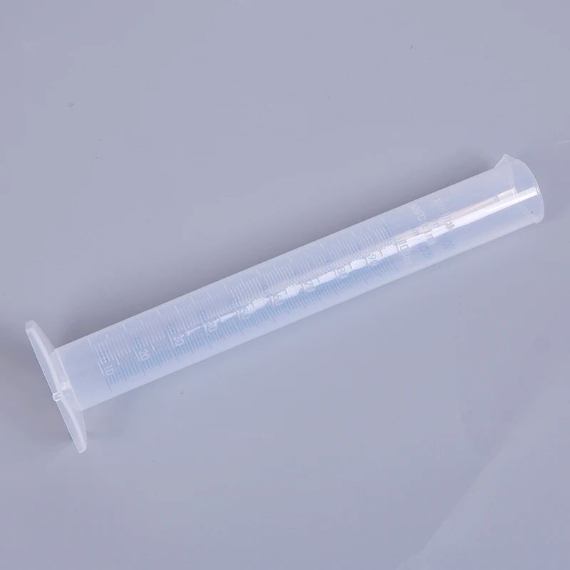 HUXUAN 100ml Measuring Cup &ndash; Accurate Measurement with Durable Design