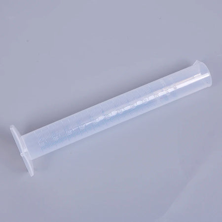 HUXUAN 100ml Measuring Cup &ndash; Accurate Measurement with Durable Design