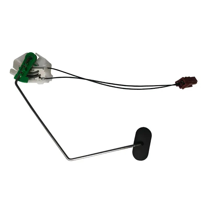 Fuel Level Sensor For Renault Logan Sandero Duster 172024388R by InterCyprus Trading Ltd