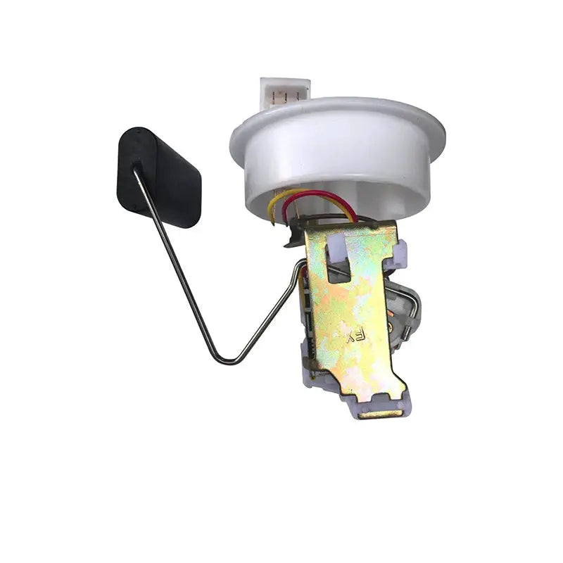 Fuel Tank Sensor For Citroen ZX N2 Peugeot 306 1991-2002 by InterCyprus Trading Ltd