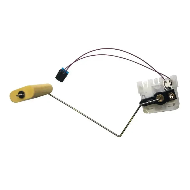 Fuel Level Sensor for Chevrolet Express 1500 Silverado 1500 Savana 04-08 by InterCyprus Trading Ltd