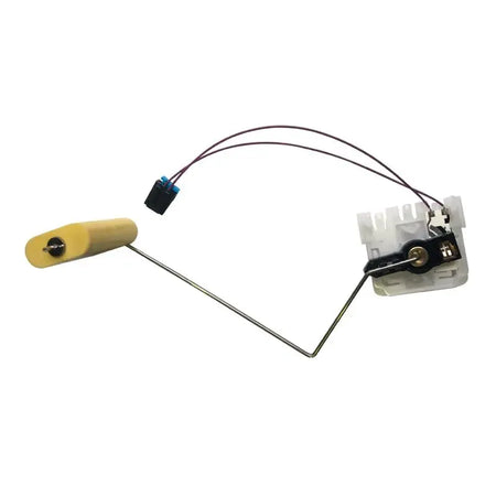 Fuel Level Sensor for Chevrolet Express 1500 Silverado 1500 Savana 04-08 by InterCyprus Trading Ltd