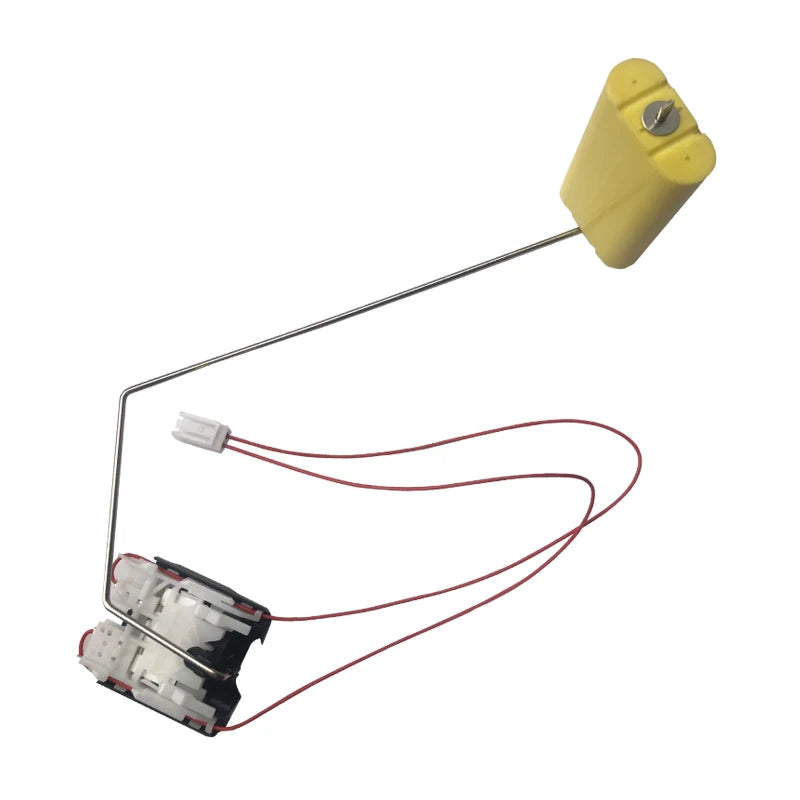 Fuel Tank Level Sensor for Chevrolet Silverado GMC Sierra 1500 2007-2013