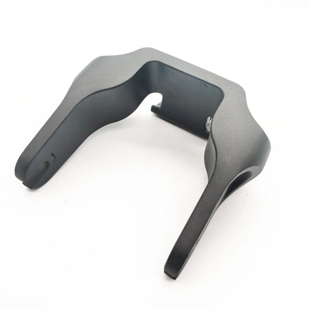 DUALTRON DT Mini Electric Scooter Front &amp; Rear Fork Suspension Holder