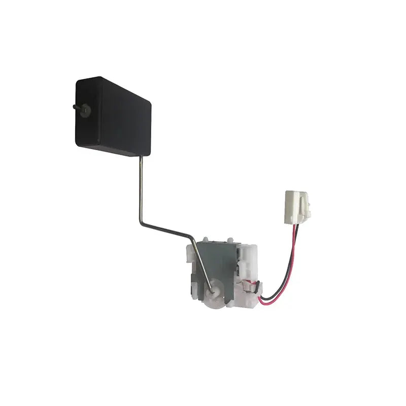 Fuel Level Sensor for Mazda 323 Family 1998-2005 OE BJ3D-60-960A by InterCyprus Trading Ltd