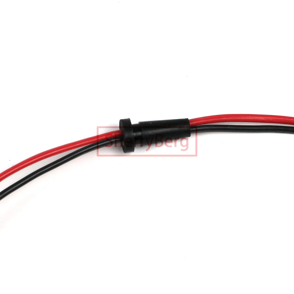 SherryBerg Distributor High Energy Electronic Ignition Kit FOR AC Delco D200 D202 D204 FOR Bedfords Talbots Triumphs Cavalier by InterCyprus Trading Ltd