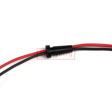 SherryBerg Distributor High Energy Electronic Ignition Kit FOR AC Delco D200 D202 D204 FOR Bedfords Talbots Triumphs Cavalier by InterCyprus Trading Ltd