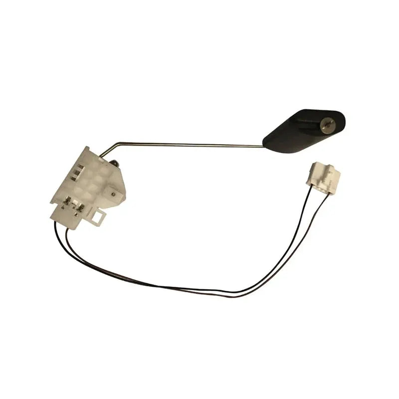 Fuel Oil Level Sensor for Hyundai Grand I10 1.2 94460B4400 by InterCyprus Trading Ltd