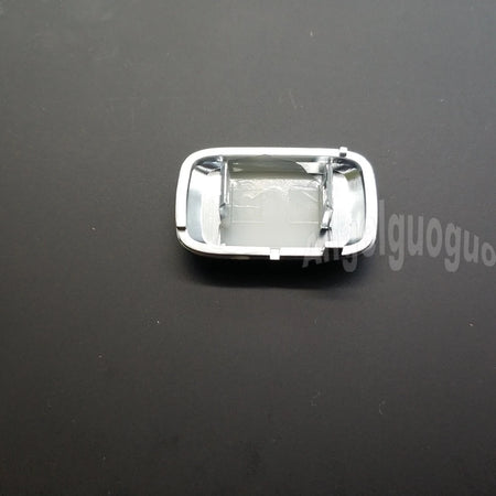 ABS Engine Start Button Cover For Volvo V40 V60 S60 XC60 S80 by InterCyprus Trading Ltd