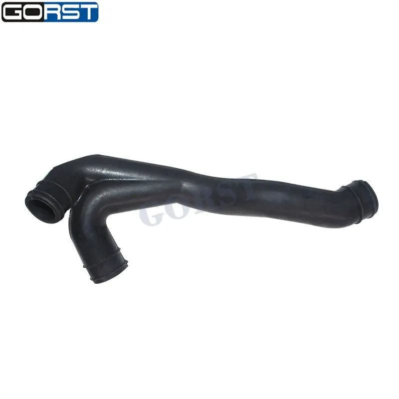 6Pcs Engine Kit Crankcase Breather Hose 06A103213F For Vw Golf For Audi A4 TT 1.8T Oil Breather Vacuum Vent Hose by InterCyprus Trading Ltd