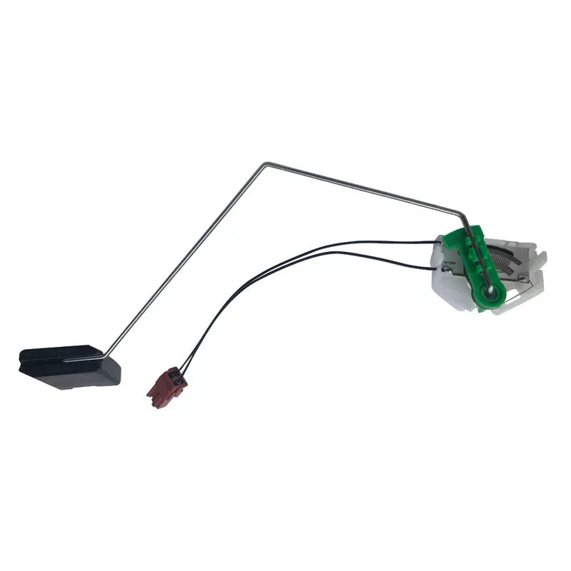 Fuel Level Sensor Replacement For Citroen C5 Wagon And Peugeot 307 by InterCyprus Trading Ltd