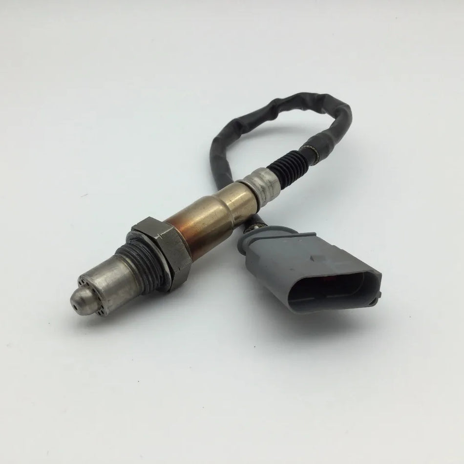 Audi A4L, A5, Q5, Q7 hapnikusensor, soojendatud 5-juhtmega lambda OE 8R0906262E