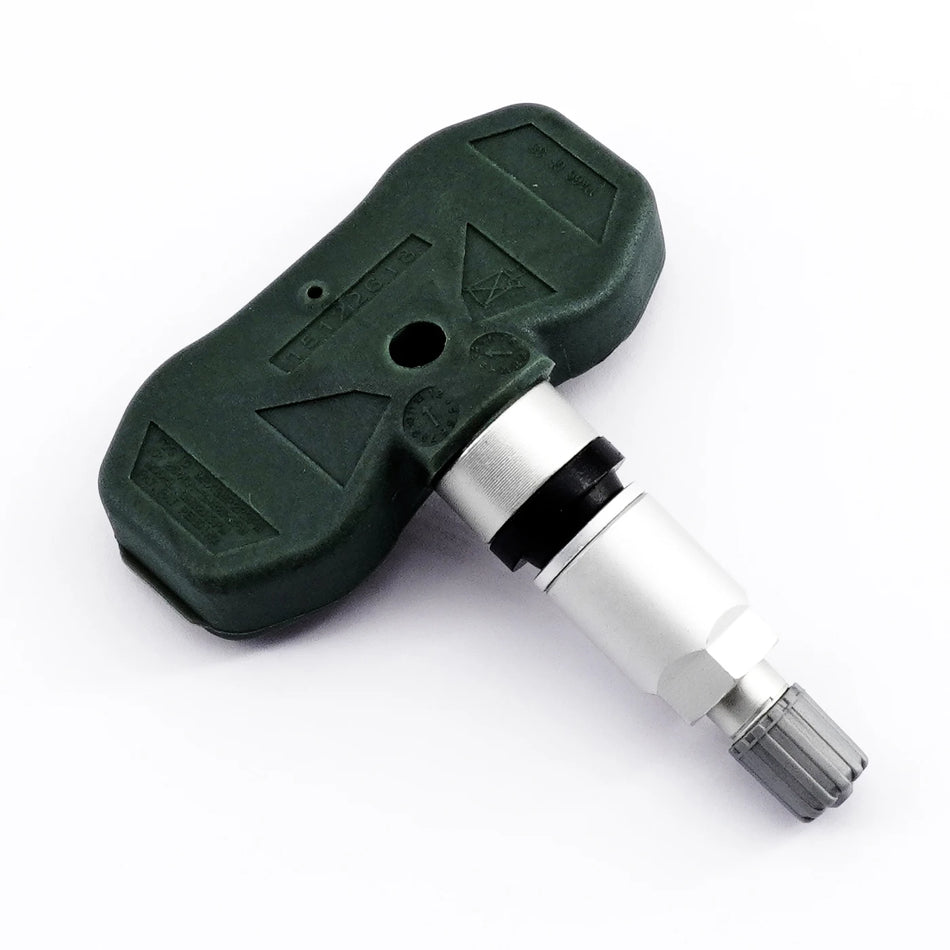 Senzor de presiune a anvelopelor TPMS pentru Chevrolet Colorado și GMC Canyon 2007-2012, piesă 15122618