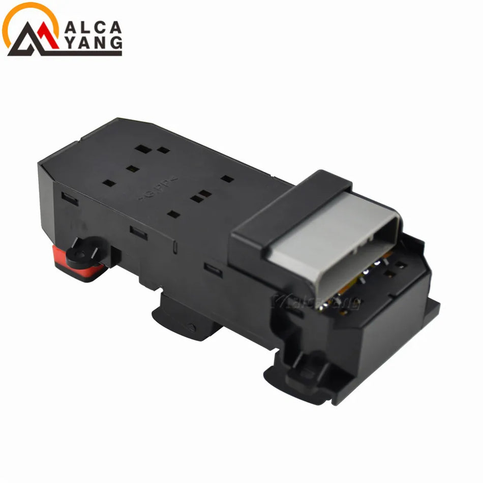 Spínač elektrických oken pro Honda CR-V 2007-2011