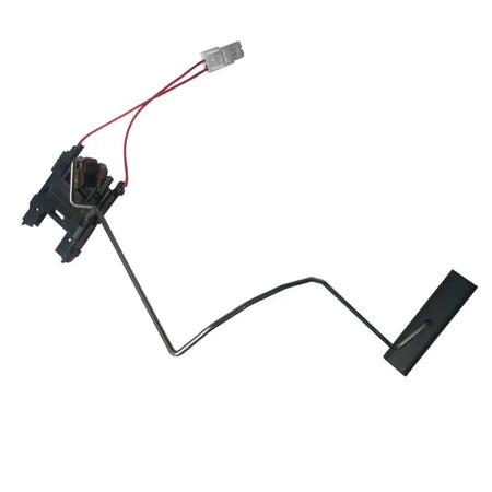 Fuel Level Sensor with POM Float for BMW 5 Series E60 E61 E63 E64 by InterCyprus Trading Ltd