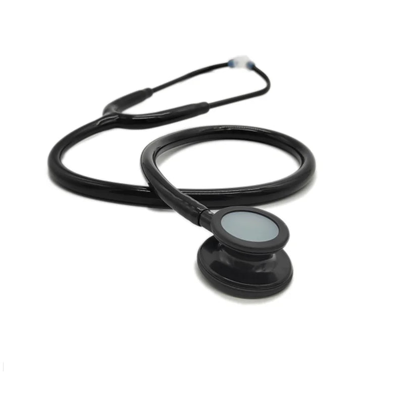 Double Sided Stethoscope HM-400 &ndash; Excellent Acoustic Effect