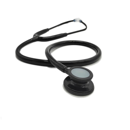 Double Sided Stethoscope HM-400 &ndash; Excellent Acoustic Effect