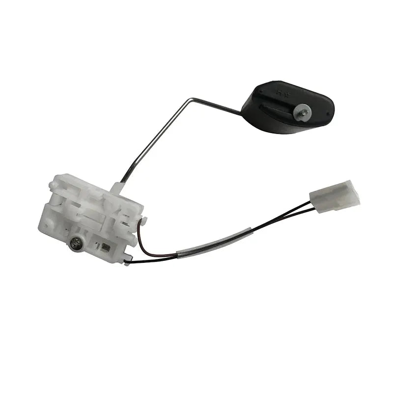 Fuel Level Sensor For Kia Hyundai Sorento Santa Fe 2.4L 3.5L 05-10 by InterCyprus Trading Ltd