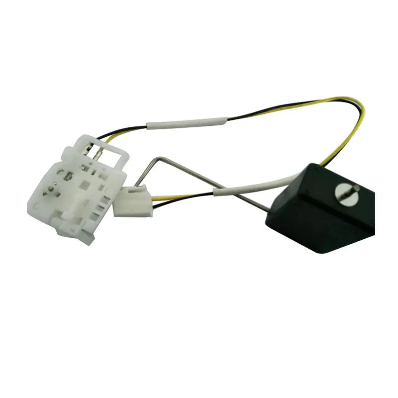 Fuel Level Sending Unit for Honda Civic FA1 FA3 2006-2011 C14 by InterCyprus Trading Ltd