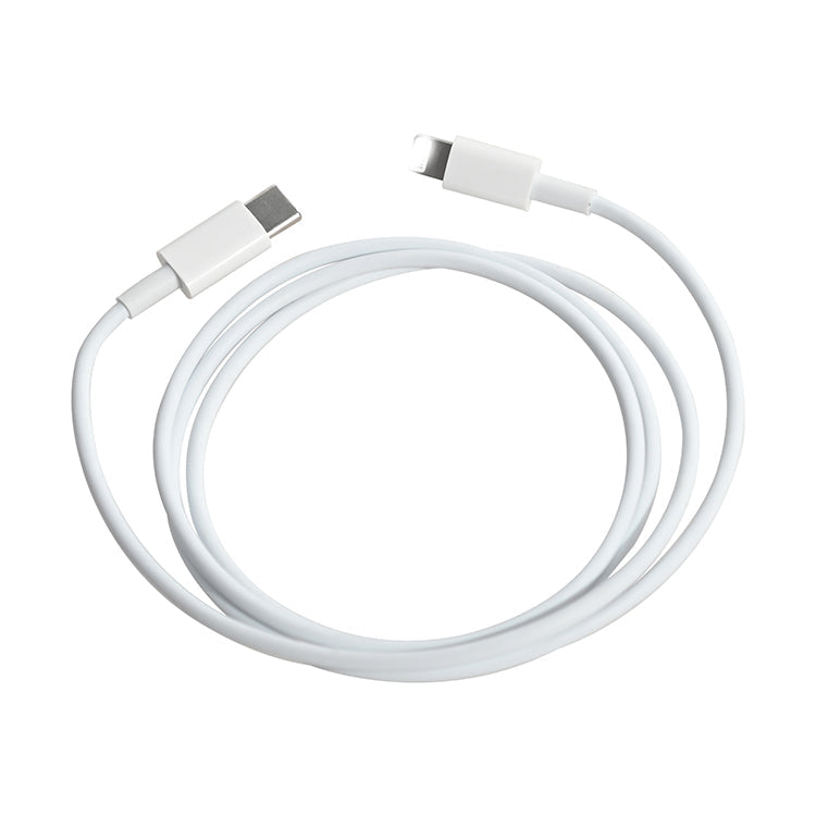 Apple IPhone Charger Data USB Quality Cables