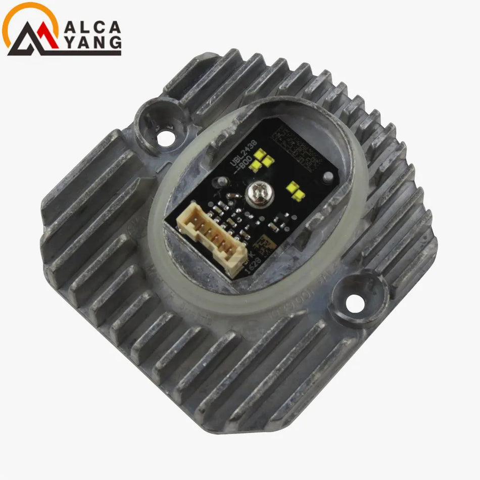 DRL баласт за BMW 5 Series G30 G38 63117214939 63117214940