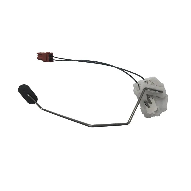 Fuel Level Sensor With Steel For Nissan Renault Platina Clio 1.6 2.0L by InterCyprus Trading Ltd