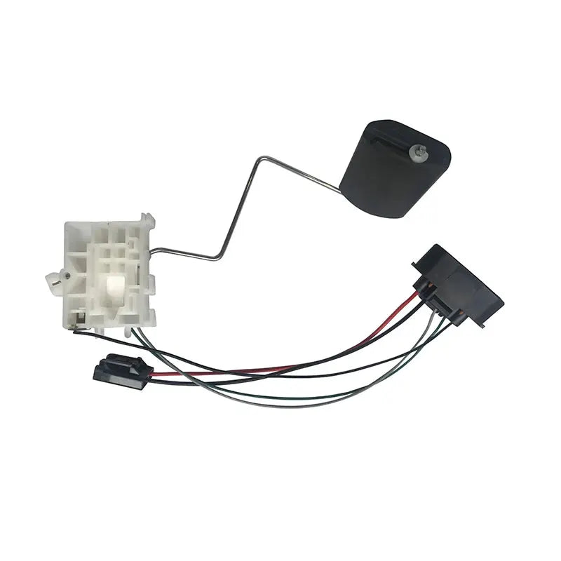 Fuel Tank Level Sensor For Hyundai Atos Prime Direct Fit by InterCyprus Trading Ltd