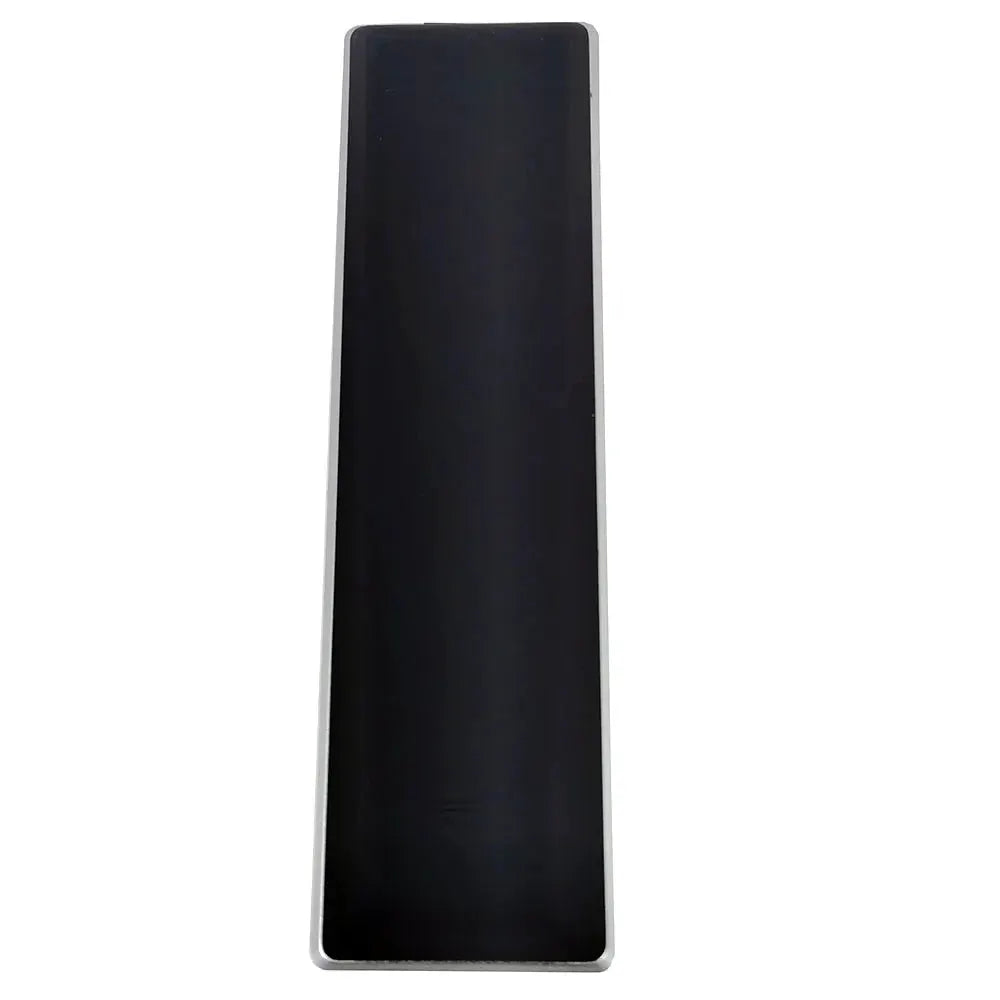 New Replacement XRS321 For VIZIO Sound Bar Remote Control S3820W-C0 S2920W-C0 Fernbedienung by InterCyprus Trading Ltd