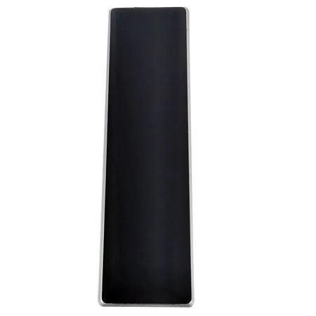 New Replacement XRS321 For VIZIO Sound Bar Remote Control S3820W-C0 S2920W-C0 Fernbedienung by InterCyprus Trading Ltd