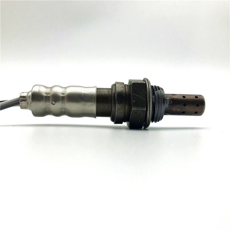 Happianturi lambda-anturi 4-johdin lämmitetty VW Golf Polo, Skoda Fabia, Seat Altea Cordoba Ibiza